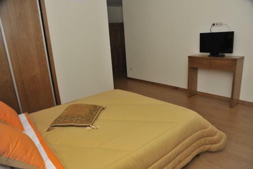 Agroturismo Quinta Das Colmeias