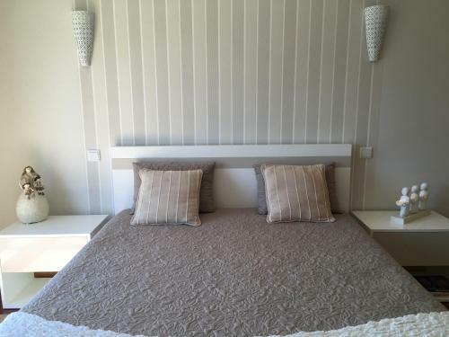 Apartamento Sweet Montgeron