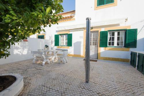 Pet Friendly Villa - Duna Parque Hotel Group