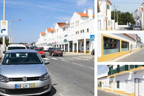 Pet Friendly Villa - Duna Parque Hotel Group