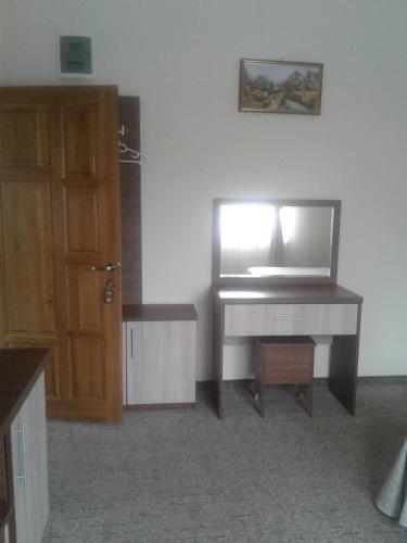 Casa Teju 2