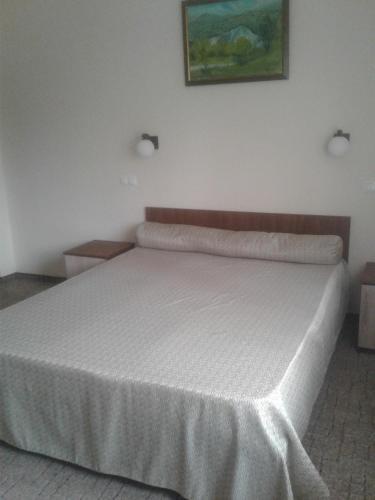Casa Teju 2