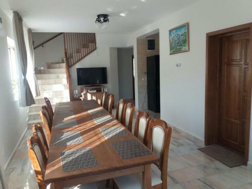 Casa Teju 2