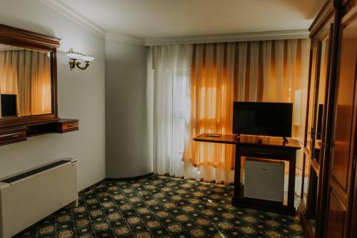 Hotel Regal