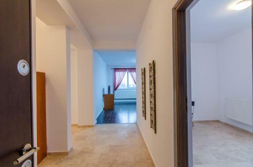 Apartamento Complex Esenia