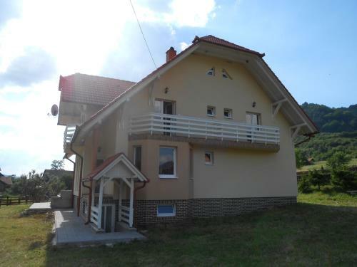 Hostal Halasto Pension