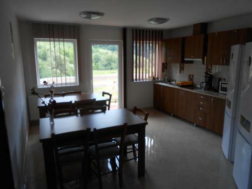 Hostal Halasto Pension
