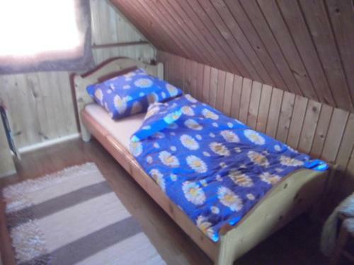 Any Kulcsosh�z