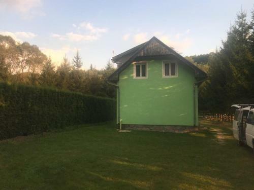 Pataki Kulcsosh�z