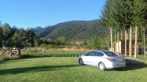 Hostal Alpinlife