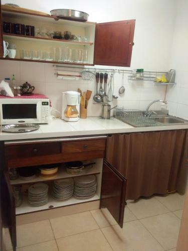 Hostal Alpinlife