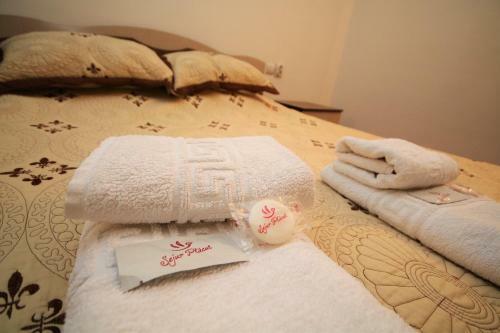 Hostal Pensiunea Ciobanelu