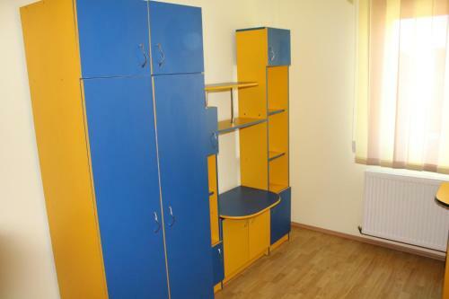 Apartment Marley