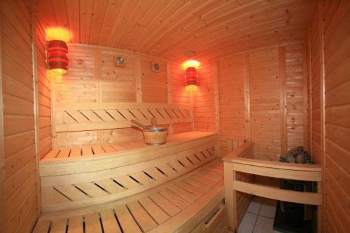 Hostal Pensiunea Soreanca