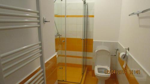 Apartamento King 2