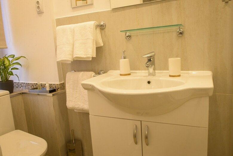 Hotel Scala In Rooms & Apartments
