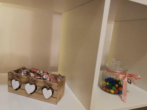 Apartamento Central Studio Victoriei