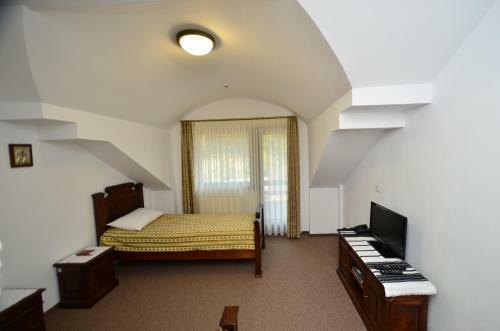Agroturismo Casa Sebastian