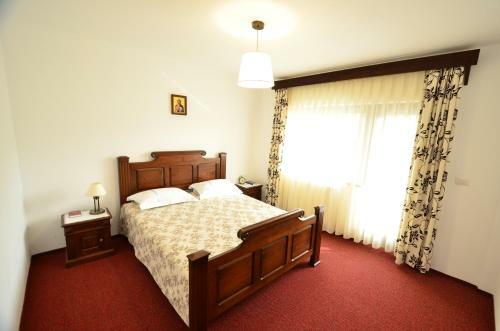 Agroturismo Casa Sebastian