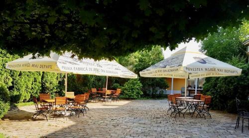 Hotel Armando
