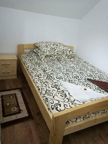 Hostal Pensiunea ,,suciu"