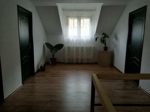 Hostal Pensiunea ,,suciu"