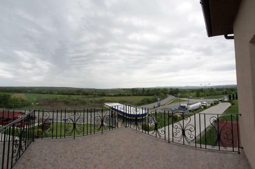 Hostal Pension Silver