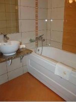 Hostal Pension Silver