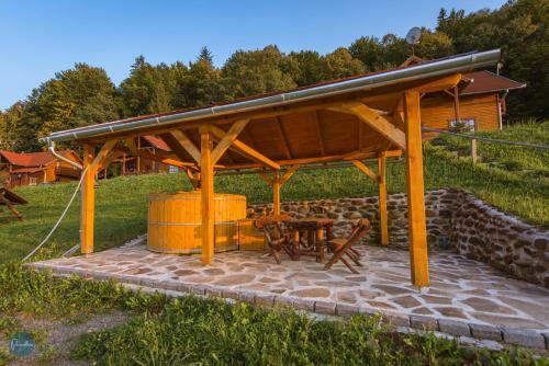 Hostal Pensiunea Relax