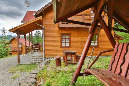 Hostal Pensiunea Relax