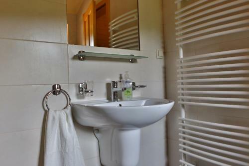 Hostal Pensiunea Relax