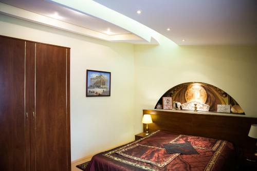 Hotel Roco