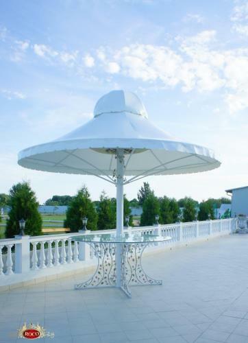 Hotel Roco