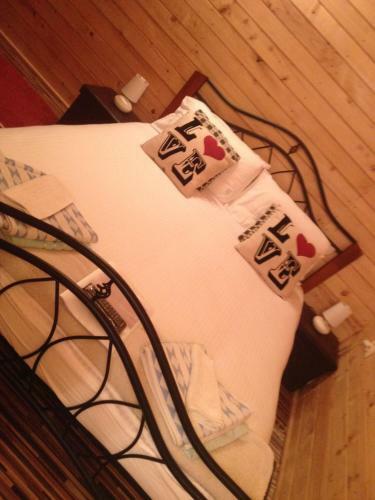 Hostal Pensiunea Carmen