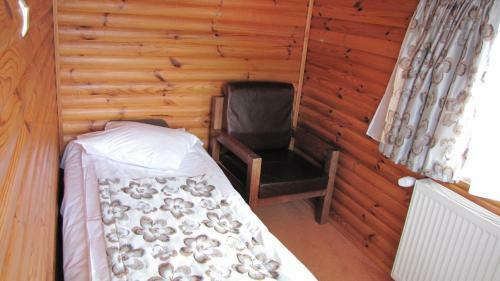 Bed & Breakfast Vila Elitte Predeal