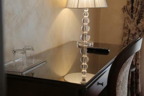 Hostal Pensiunea Perla Martiniei Nsd