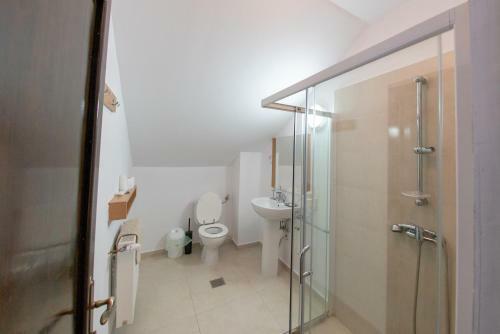 Hostal Pensiunea Popasu