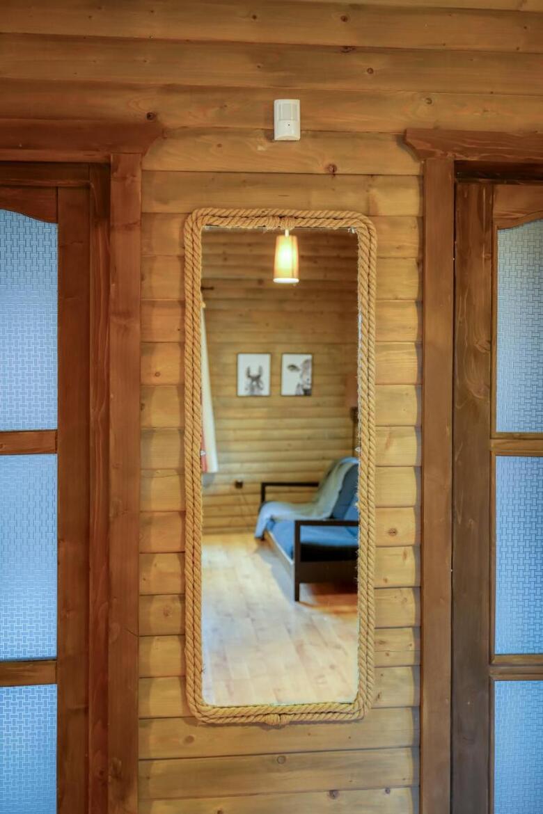 Hostal Pensiunea Zetevar