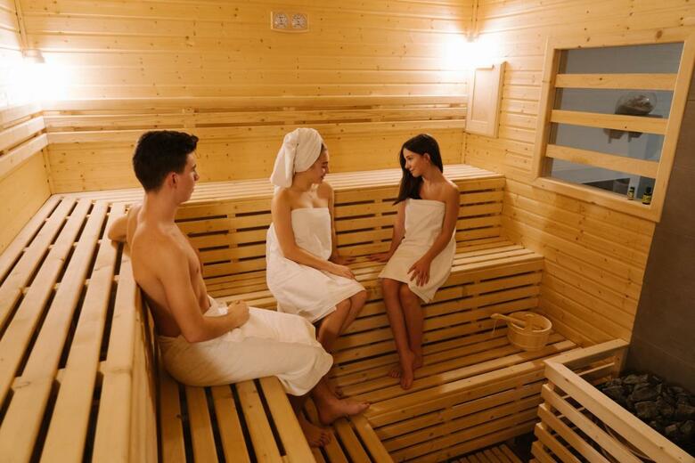 Hostal Pensiunea Zetevar