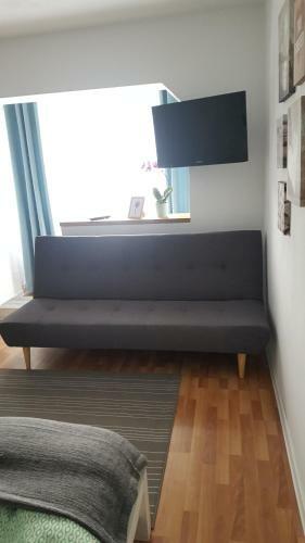 Apartamentos Dream Studio Petrosani