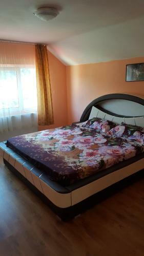 Cazare Popasul Drume?ului