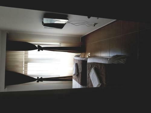 Hostal Heaven Guesthouse