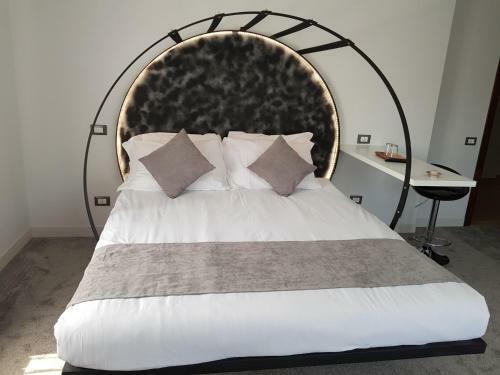 Hostal Heaven Guesthouse