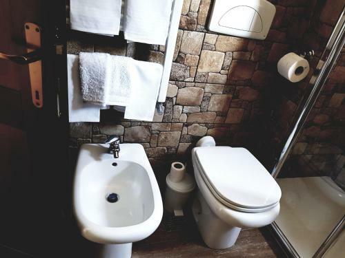 Hostal Heaven Guesthouse