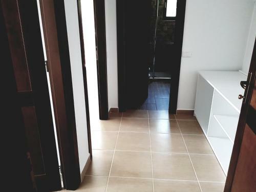 Hostal Heaven Guesthouse