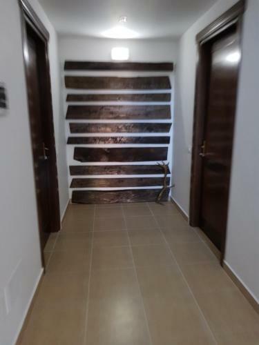 Hostal Heaven Guesthouse