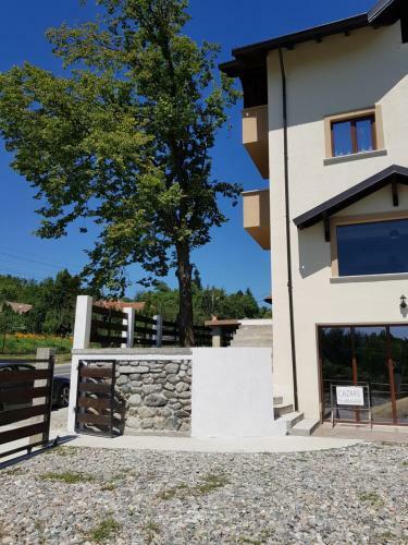 Hostal Heaven Guesthouse