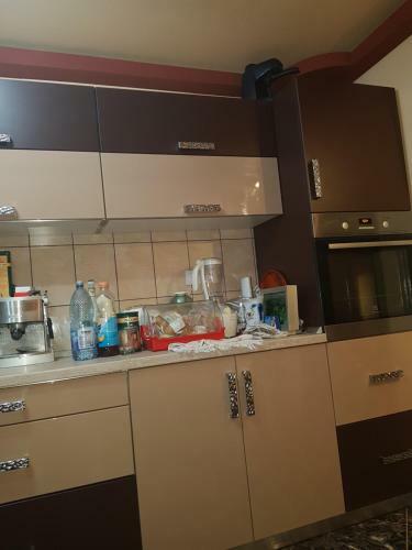 Hostal Vila Alexia