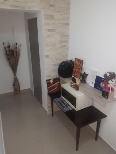 Apartament Premium Travel