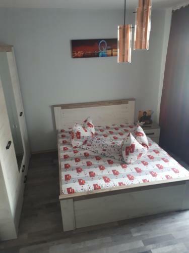 Apartament Premium Travel